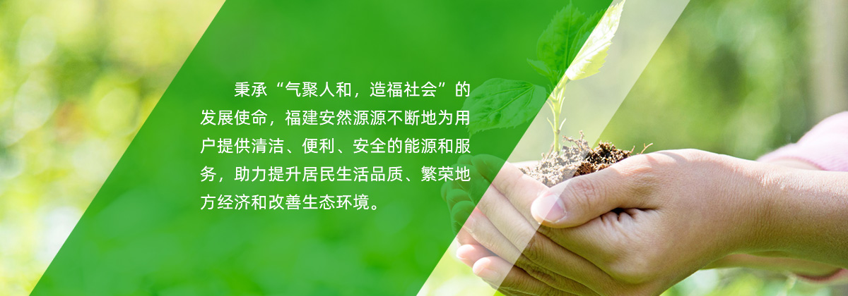 蓝月亮七色至尊
