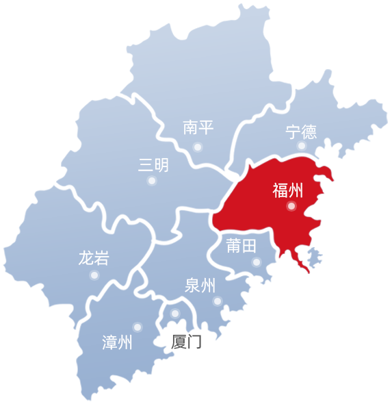 蓝月亮七色至尊