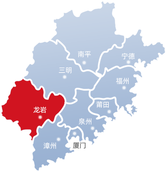 蓝月亮七色至尊