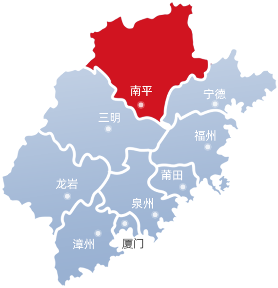 蓝月亮七色至尊