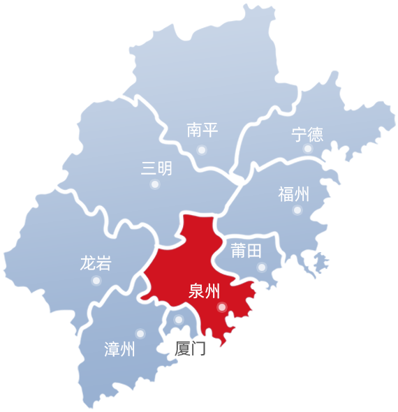 蓝月亮七色至尊