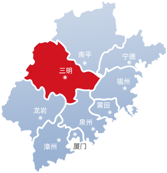 蓝月亮七色至尊