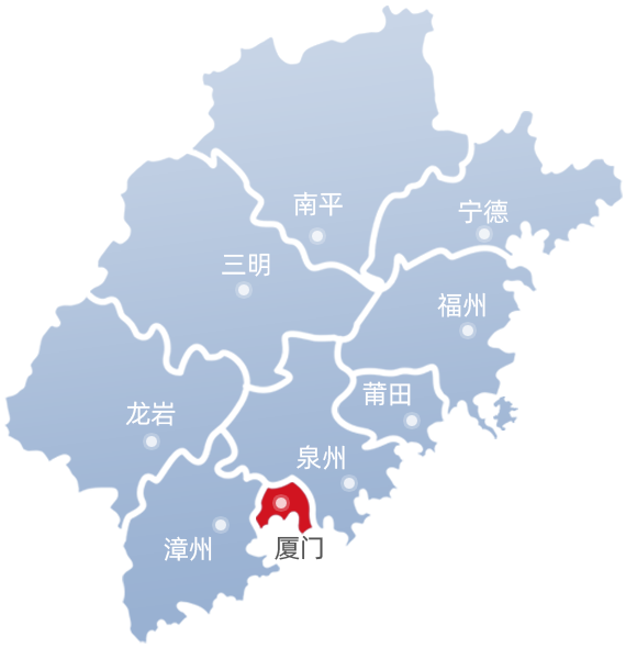 蓝月亮七色至尊