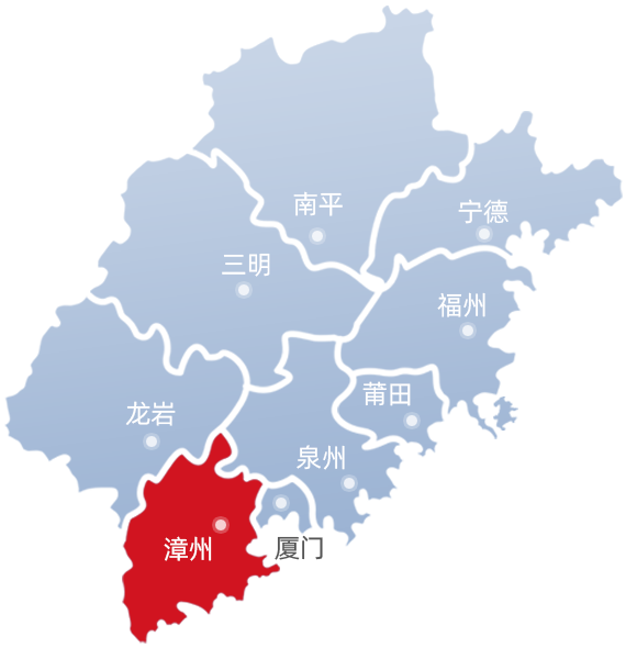 蓝月亮七色至尊