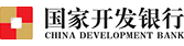 蓝月亮七色至尊