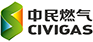 蓝月亮七色至尊