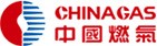 蓝月亮七色至尊