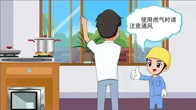 蓝月亮七色至尊
