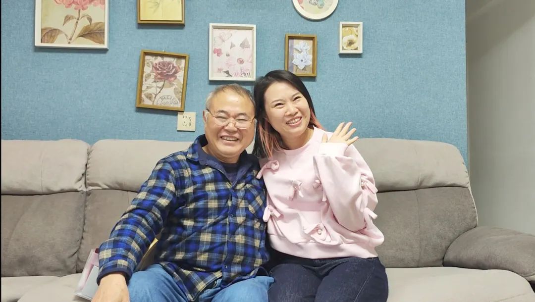 蓝月亮七色至尊